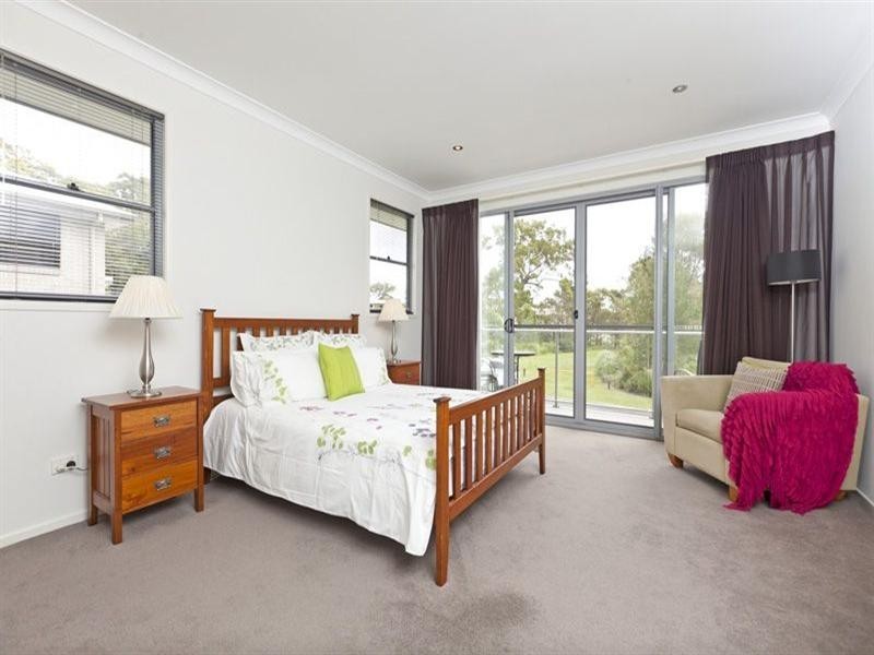 83 Gumdale Street, Wakerley QLD 4154