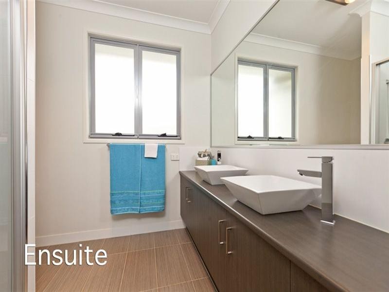 83 Gumdale Street, Wakerley QLD 4154