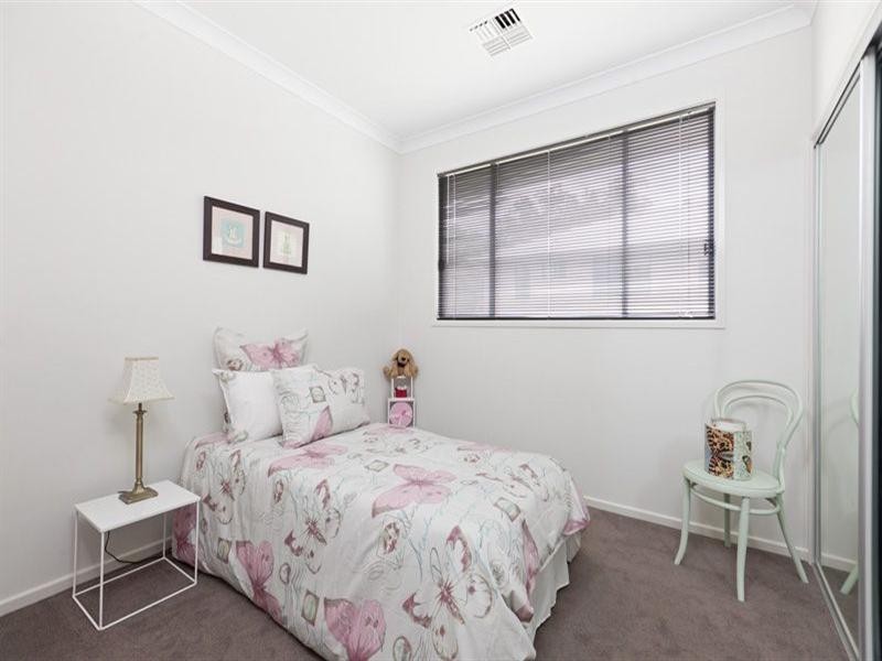 83 Gumdale Street, Wakerley QLD 4154