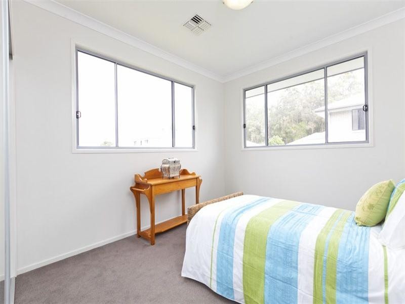 83 Gumdale Street, Wakerley QLD 4154