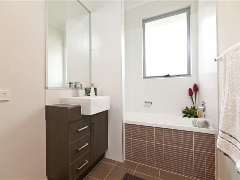 83 Gumdale Street, Wakerley QLD 4154