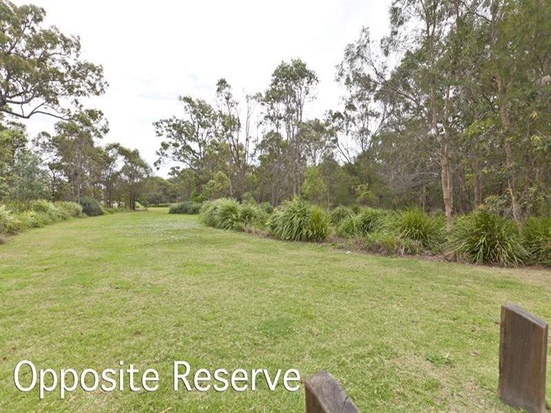 83 Gumdale Street, Wakerley QLD 4154