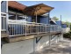 3/11 Arnold Street, Manly QLD 4179