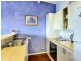 3/11 Arnold Street, Manly QLD 4179