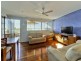 3/11 Arnold Street, Manly QLD 4179