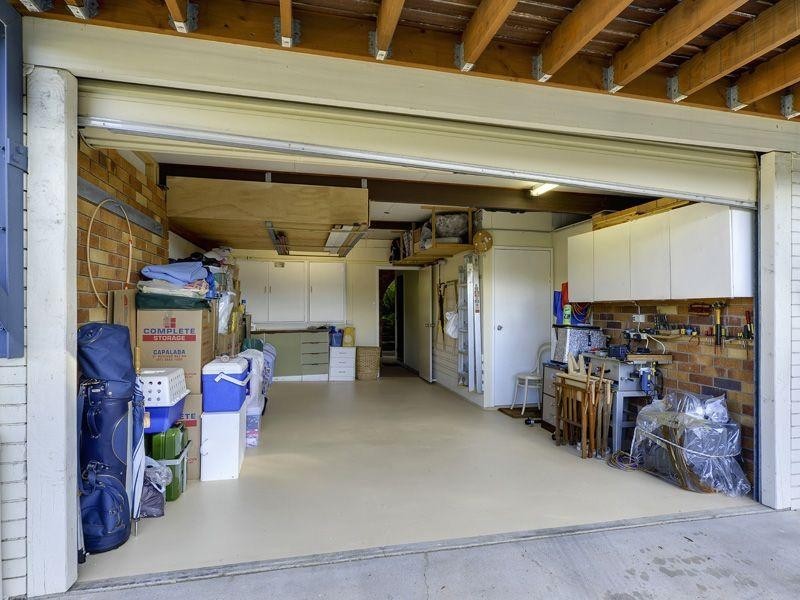 3/11 Arnold Street, Manly QLD 4179