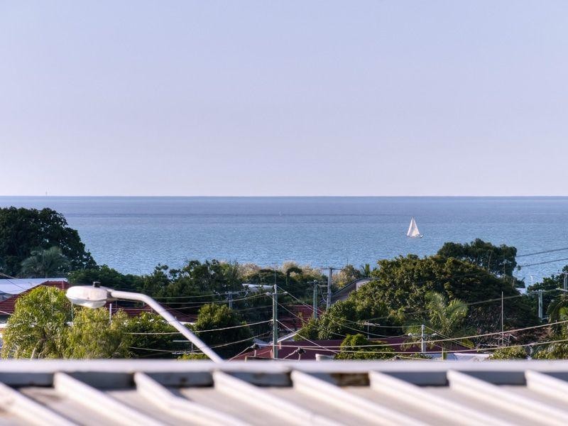 3/11 Arnold Street, Manly QLD 4179