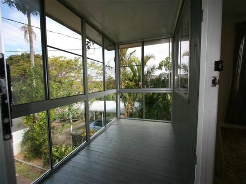 41 MacDonald Street, Lota QLD 4179