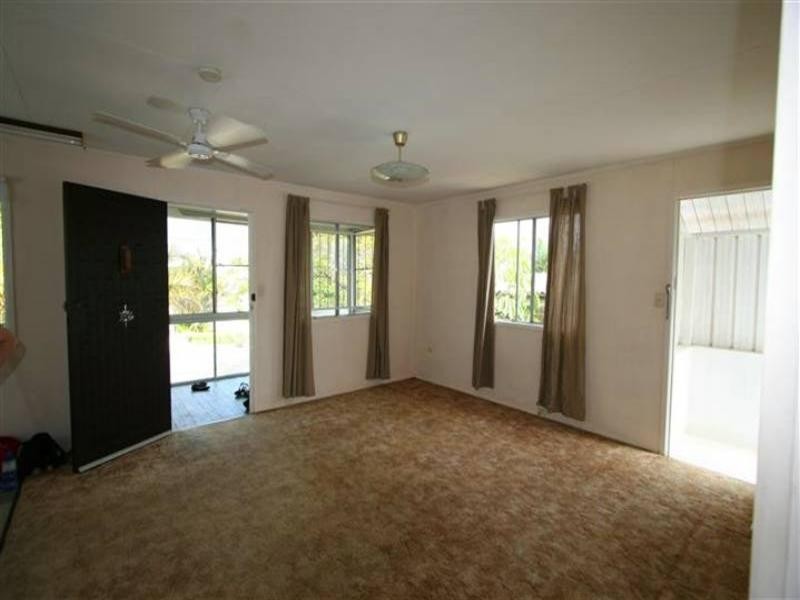 41 MacDonald Street, Lota QLD 4179