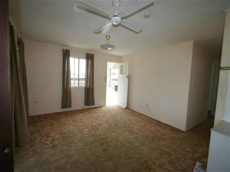 41 MacDonald Street, Lota QLD 4179