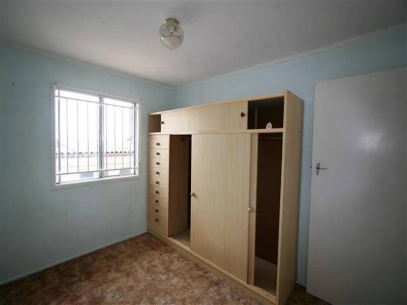 41 MacDonald Street, Lota QLD 4179