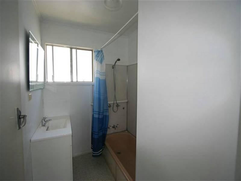 41 MacDonald Street, Lota QLD 4179