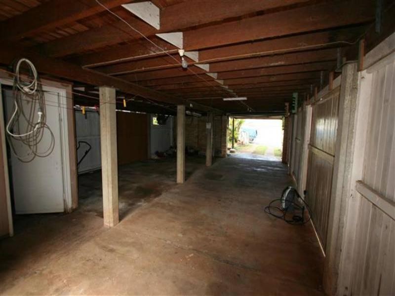 41 MacDonald Street, Lota QLD 4179