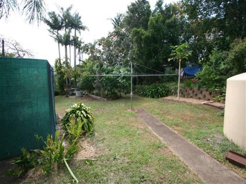 41 MacDonald Street, Lota QLD 4179