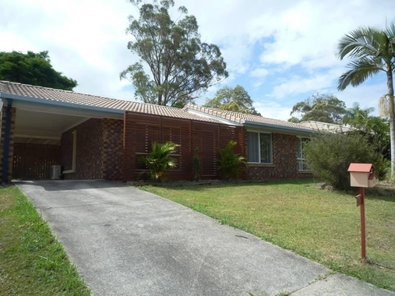 15 Goorawin Street, Alexandra Hills QLD 4161