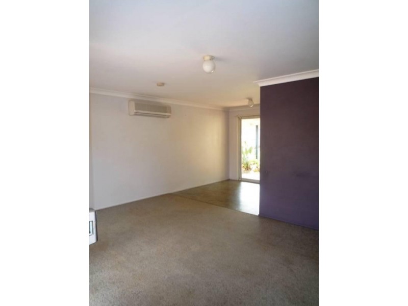 15 Goorawin Street, Alexandra Hills QLD 4161