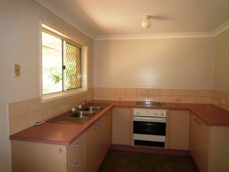 15 Goorawin Street, Alexandra Hills QLD 4161