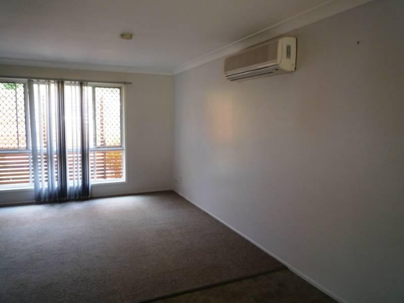 15 Goorawin Street, Alexandra Hills QLD 4161