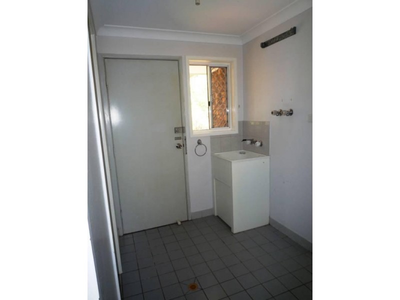 15 Goorawin Street, Alexandra Hills QLD 4161