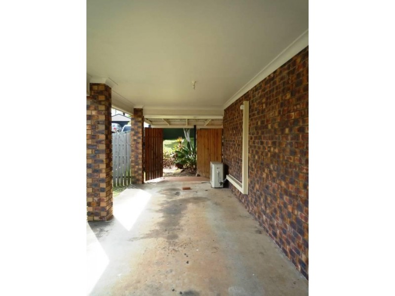 15 Goorawin Street, Alexandra Hills QLD 4161