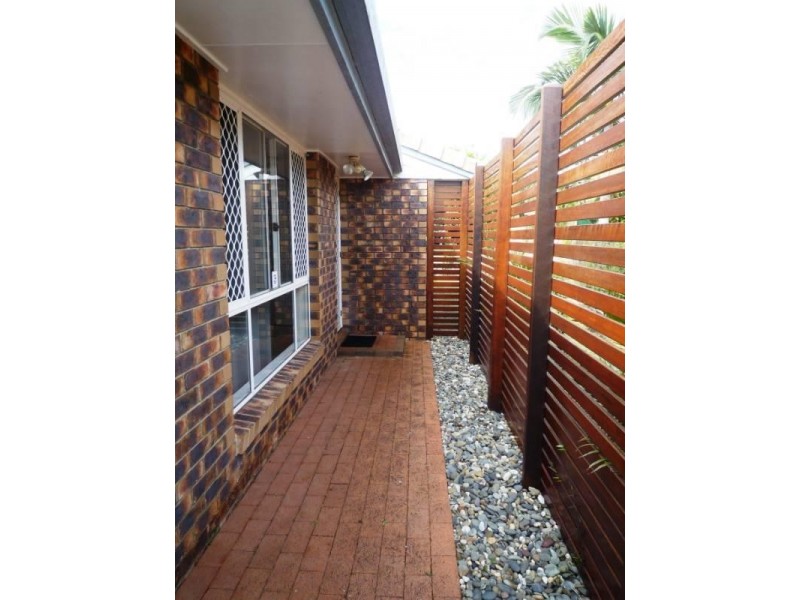 15 Goorawin Street, Alexandra Hills QLD 4161