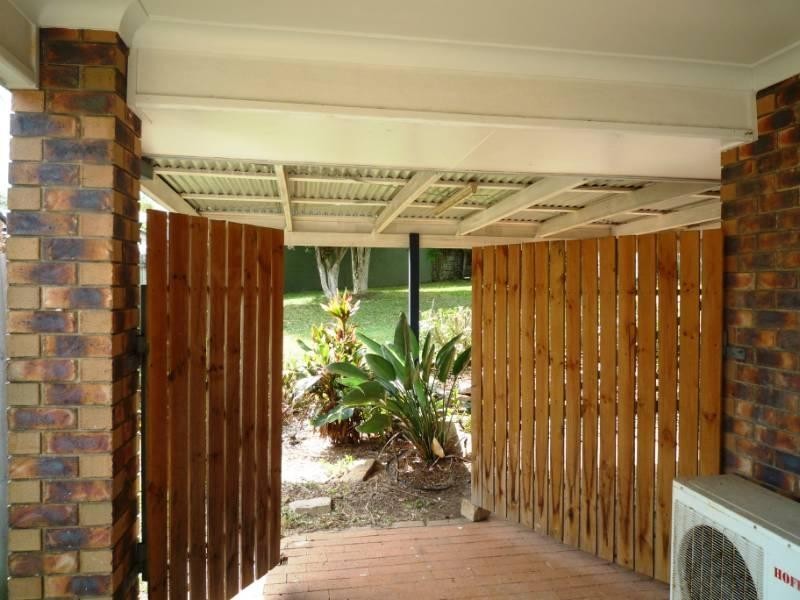 15 Goorawin Street, Alexandra Hills QLD 4161