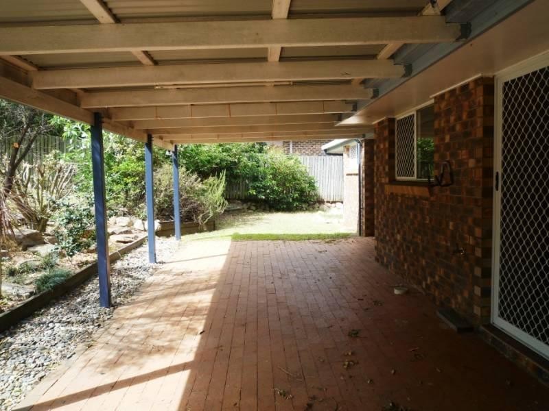 15 Goorawin Street, Alexandra Hills QLD 4161