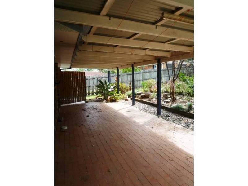 15 Goorawin Street, Alexandra Hills QLD 4161