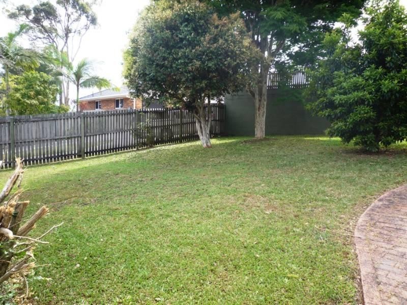 15 Goorawin Street, Alexandra Hills QLD 4161