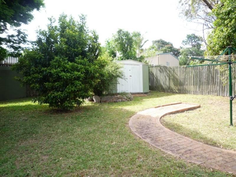 15 Goorawin Street, Alexandra Hills QLD 4161