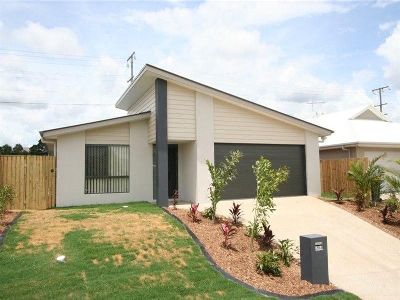 40 Treetop Place, Manly West QLD 4179