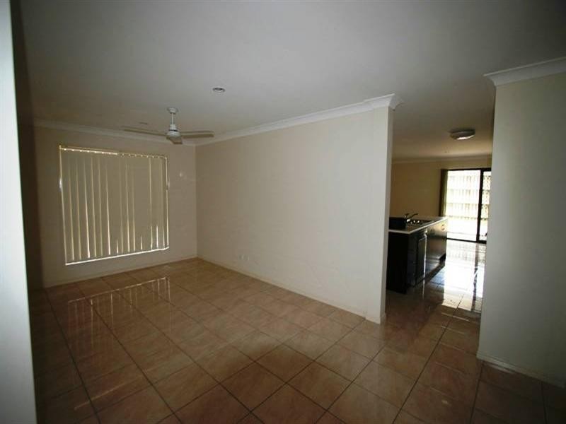 40 Treetop Place, Manly West QLD 4179