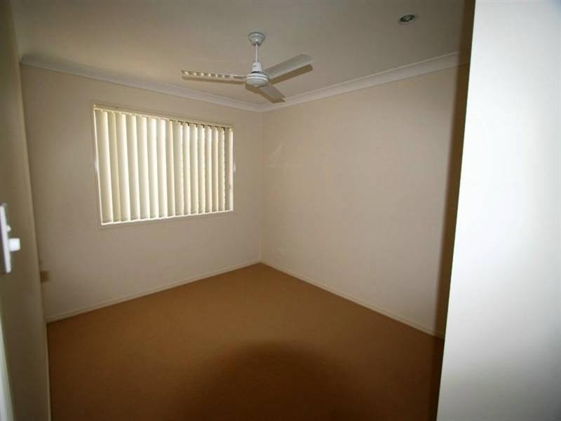 40 Treetop Place, Manly West QLD 4179