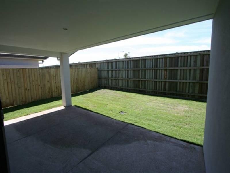 40 Treetop Place, Manly West QLD 4179