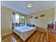 32 Schooner Circuit, Manly West QLD 4179