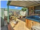 32 Schooner Circuit, Manly West QLD 4179