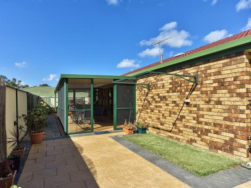 32 Schooner Circuit, Manly West QLD 4179