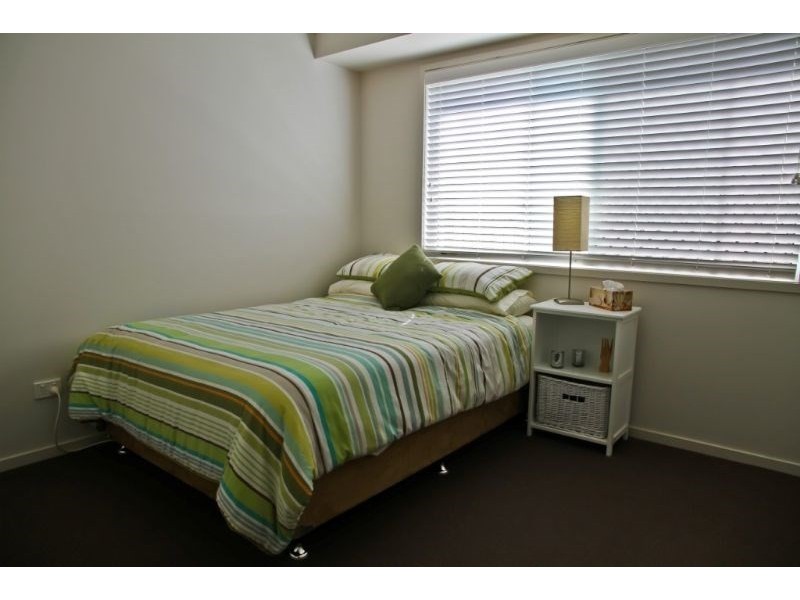 39 Berrimilla Street, Manly West QLD 4179