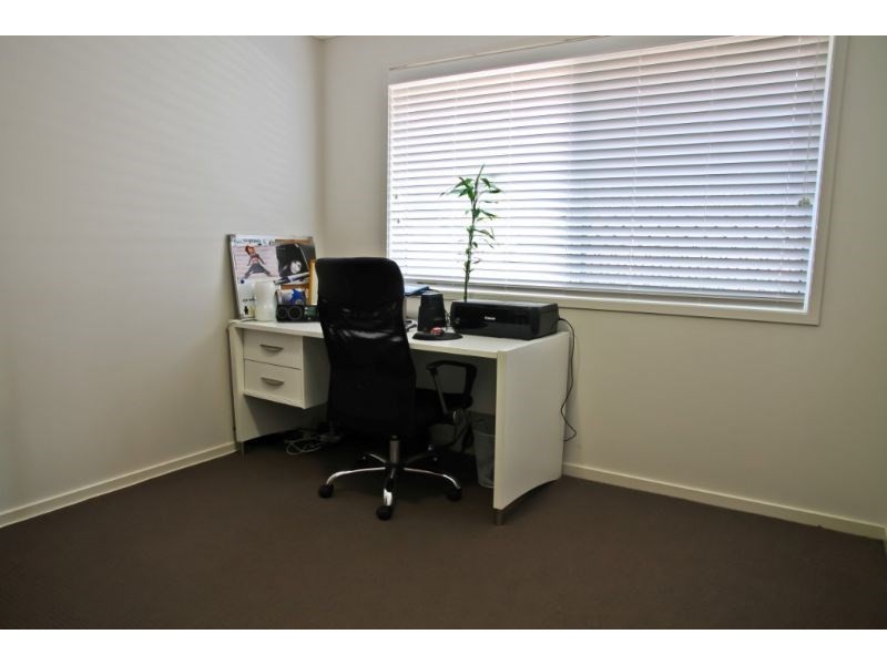 39 Berrimilla Street, Manly West QLD 4179