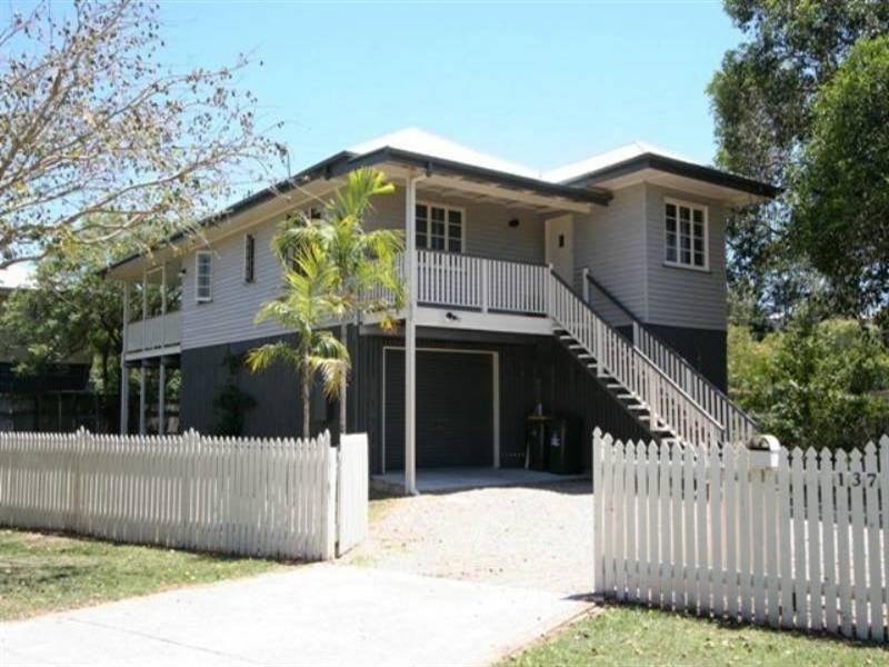 137 Hindes Street, Lota QLD 4179