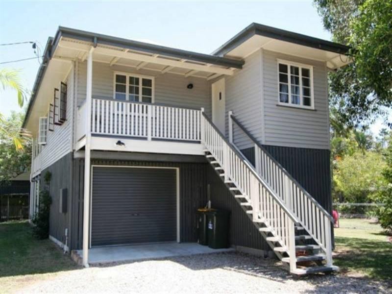 137 Hindes Street, Lota QLD 4179