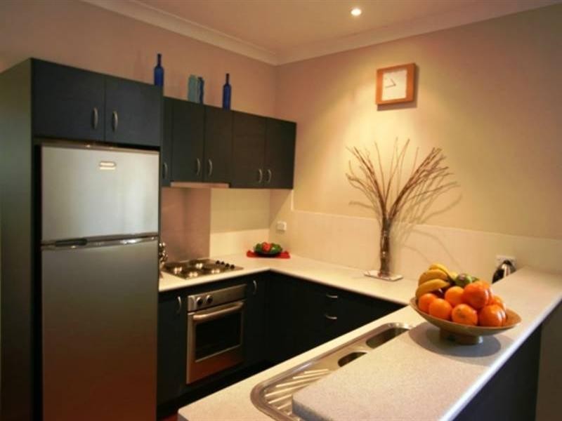 137 Hindes Street, Lota QLD 4179