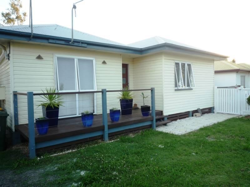 156 Blackwood Road, Manly West QLD 4179