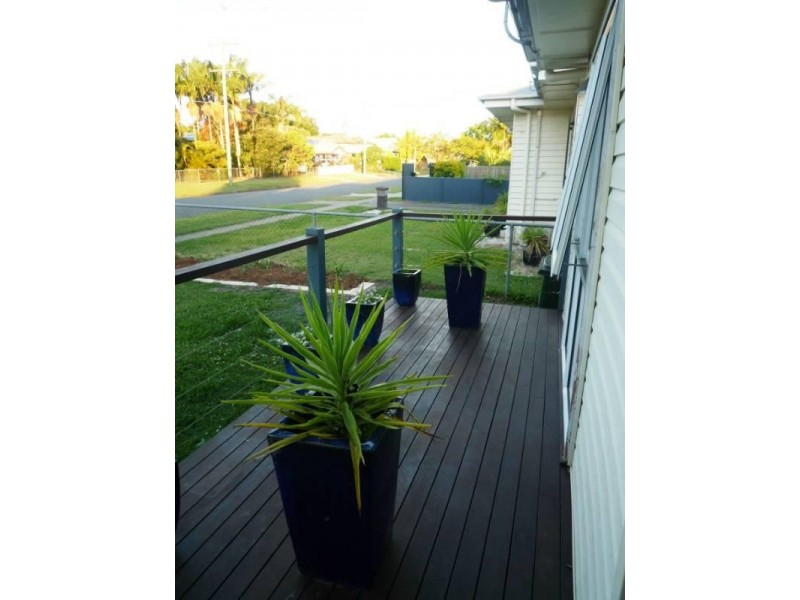 156 Blackwood Road, Manly West QLD 4179