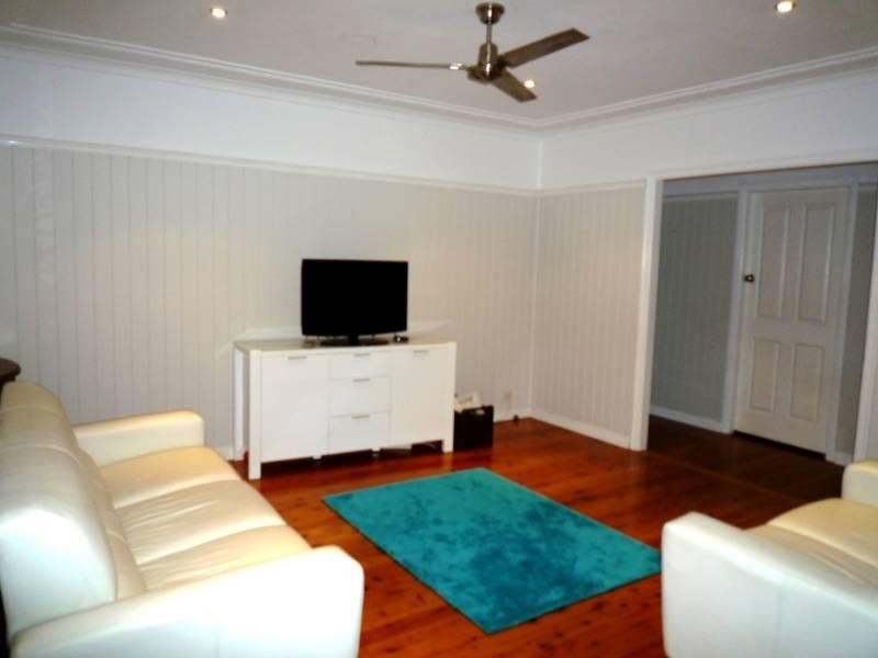 156 Blackwood Road, Manly West QLD 4179