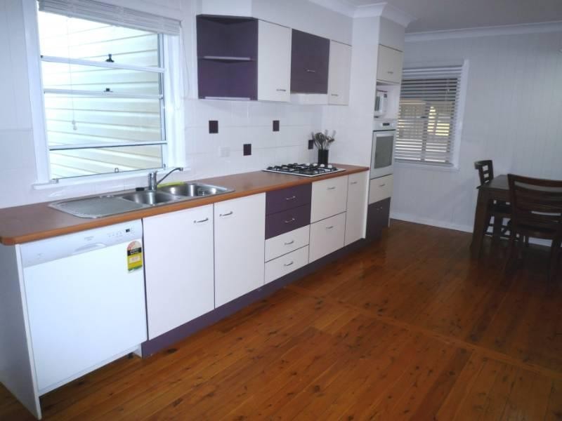 156 Blackwood Road, Manly West QLD 4179