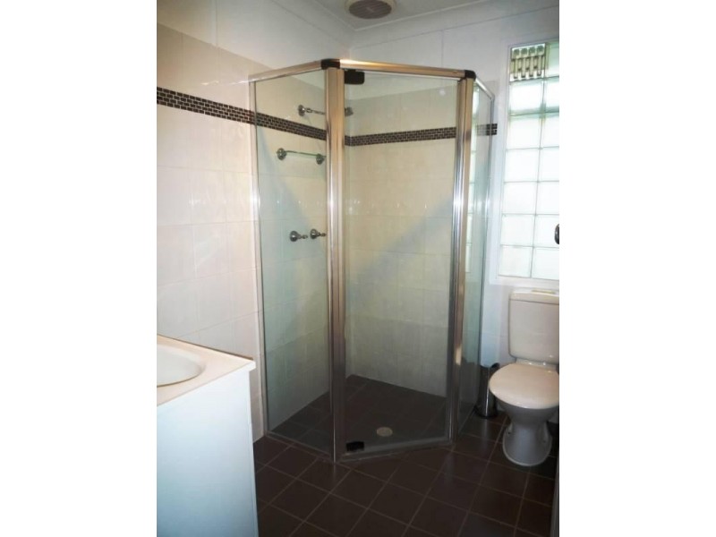 156 Blackwood Road, Manly West QLD 4179