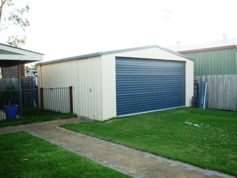 156 Blackwood Road, Manly West QLD 4179