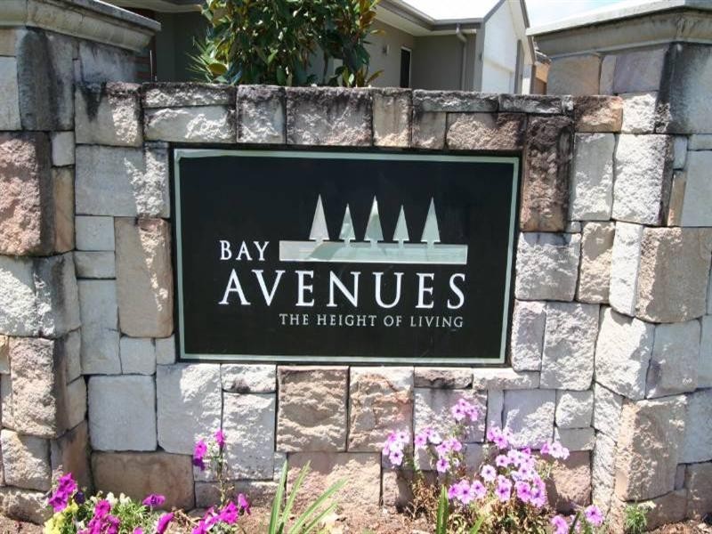 19 Nile Close, Wakerley QLD 4154