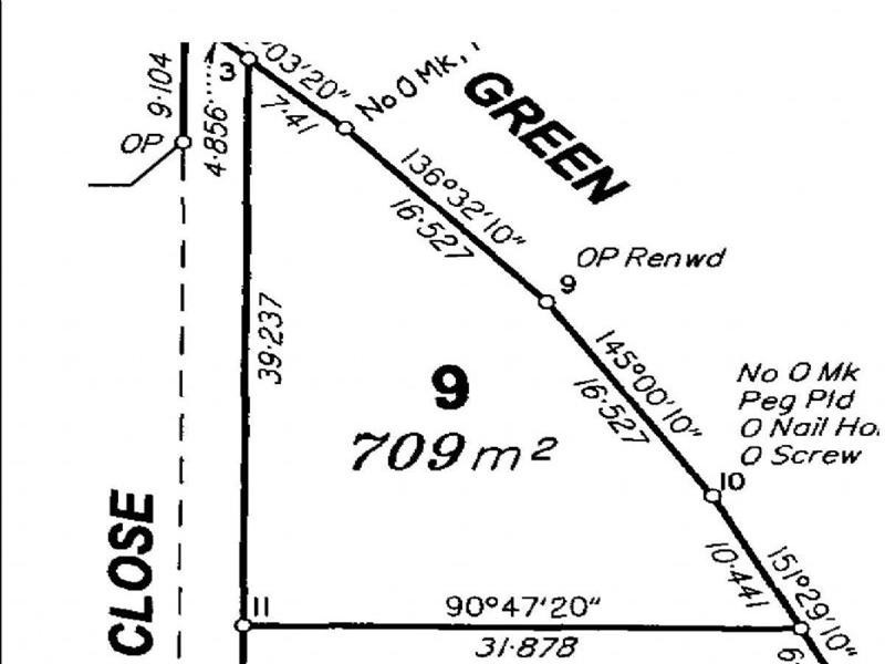 19 Nile Close, Wakerley QLD 4154